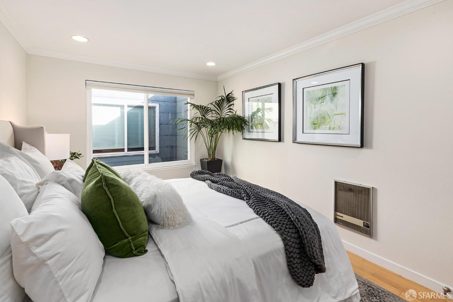 4454 23rd Street # 3