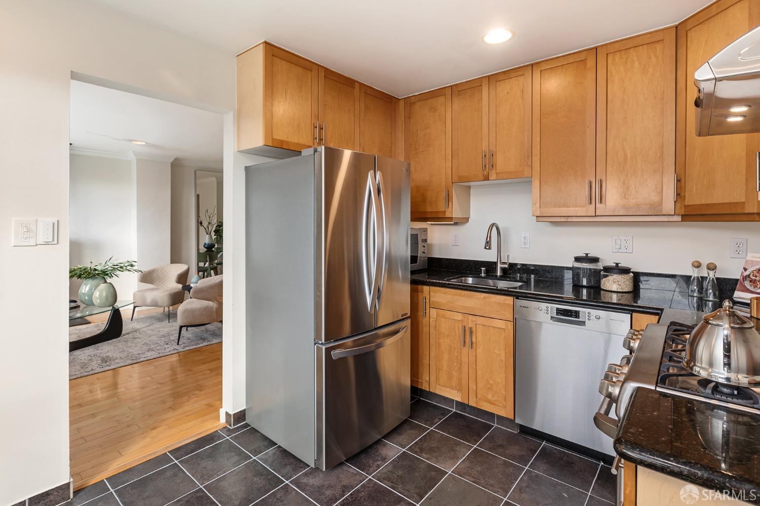 4454 23rd Street # 3