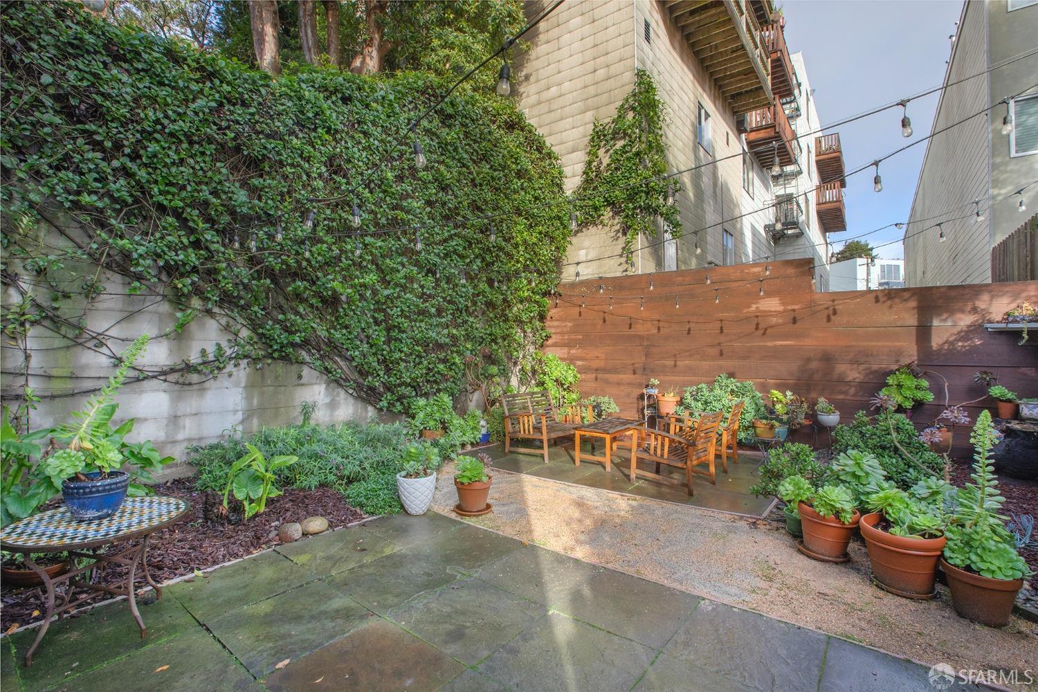 4454 23rd Street # 3