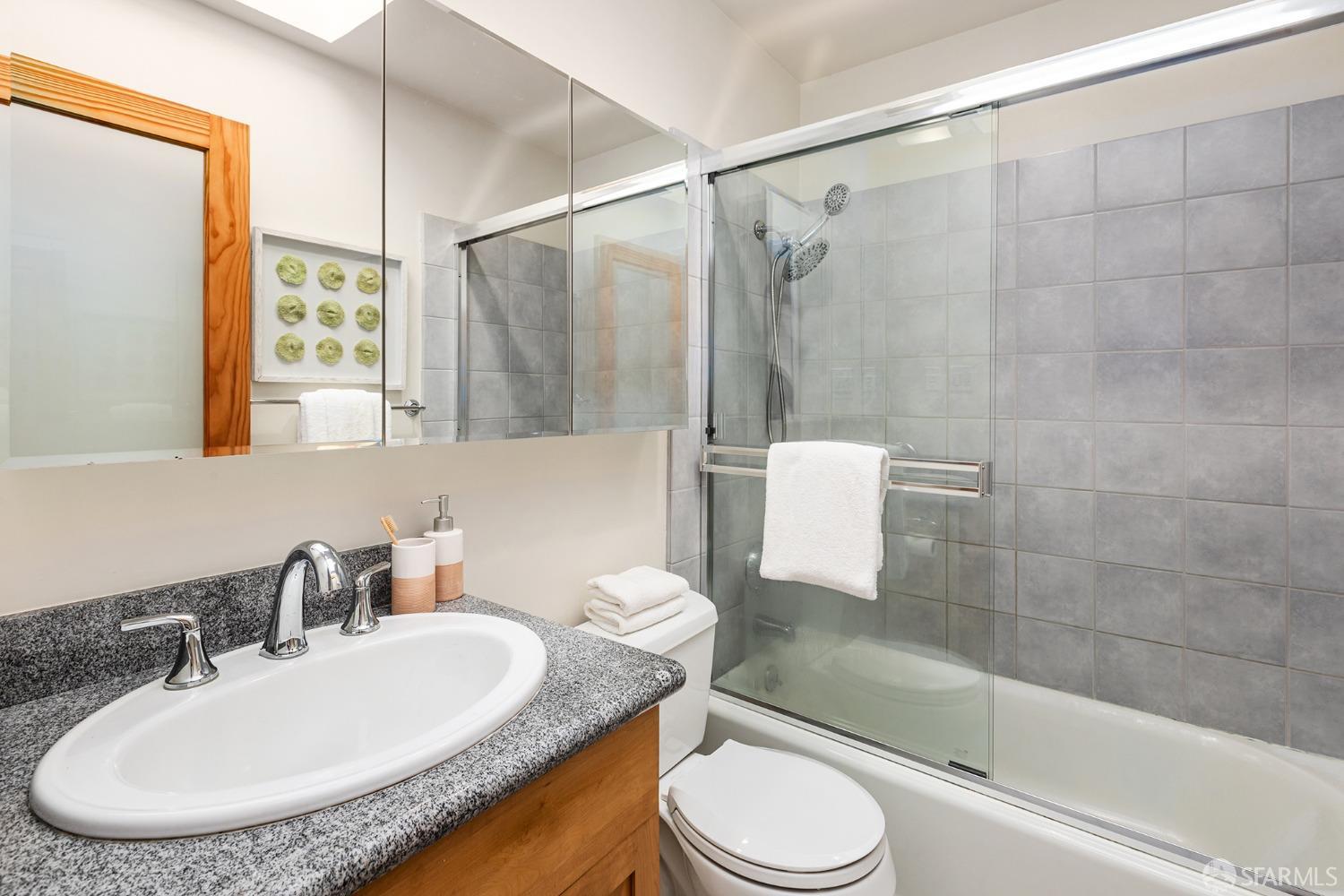 4454 23rd Street # 3