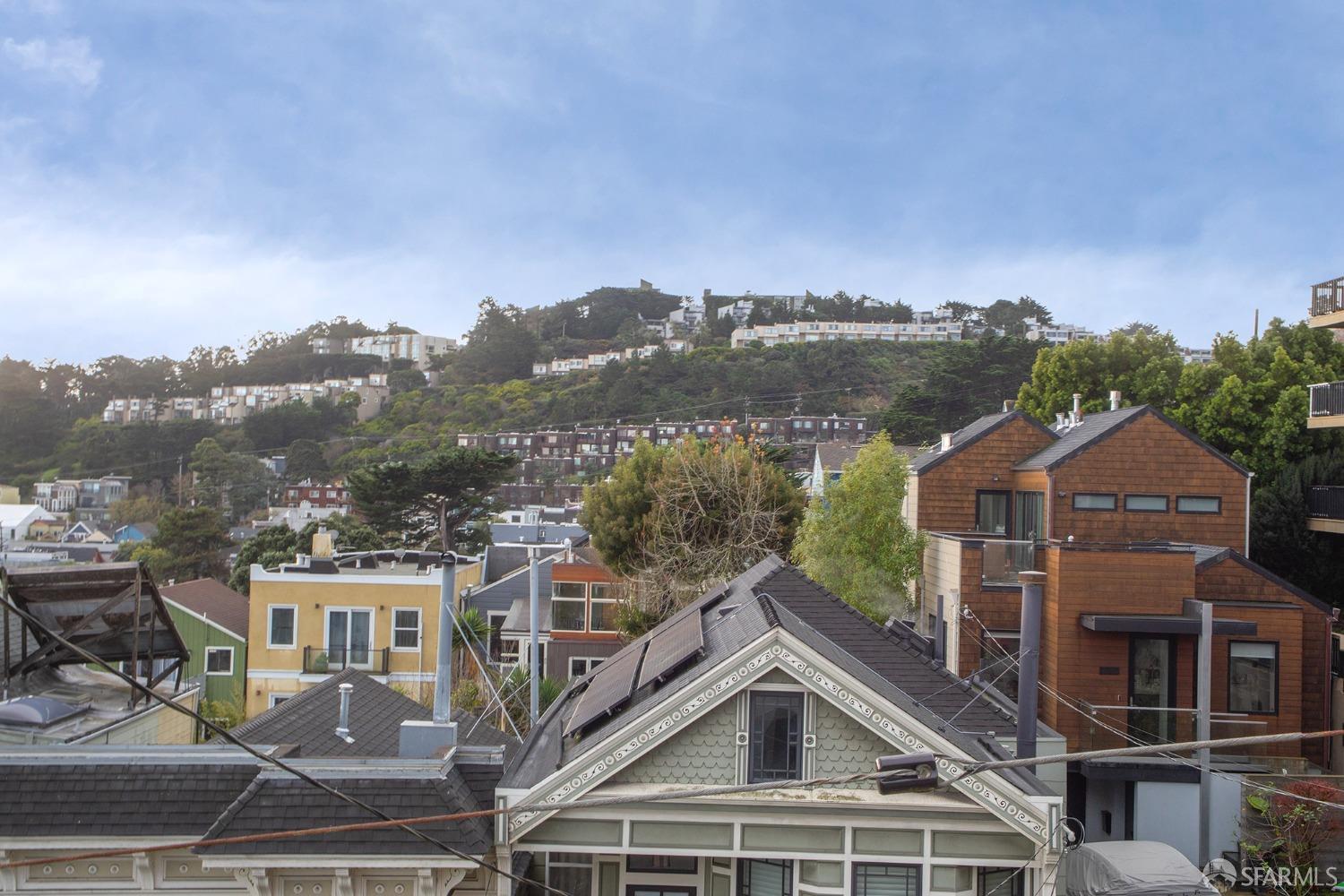 4454 23rd Street # 3