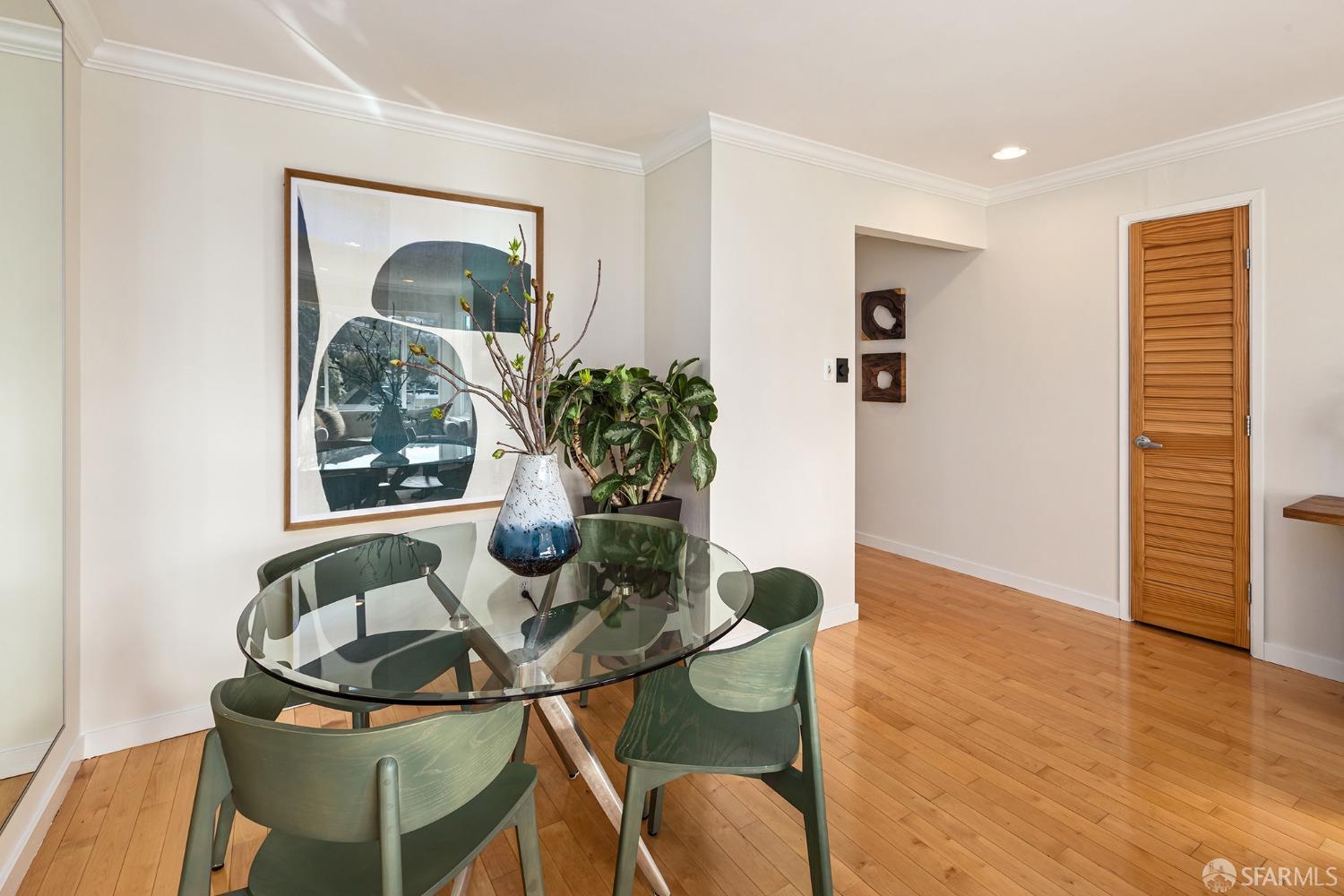 4454 23rd Street # 3