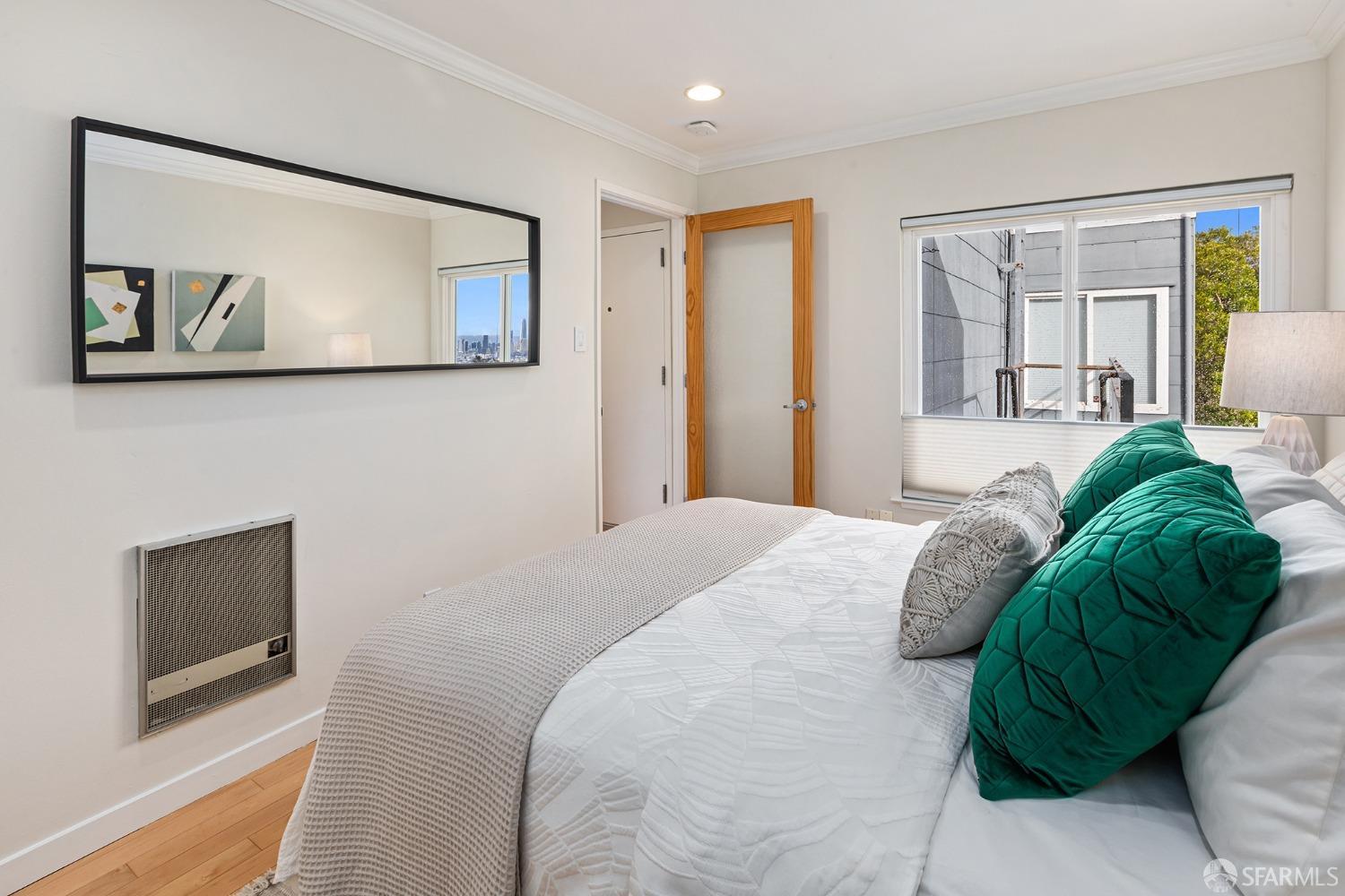 4454 23rd Street # 3