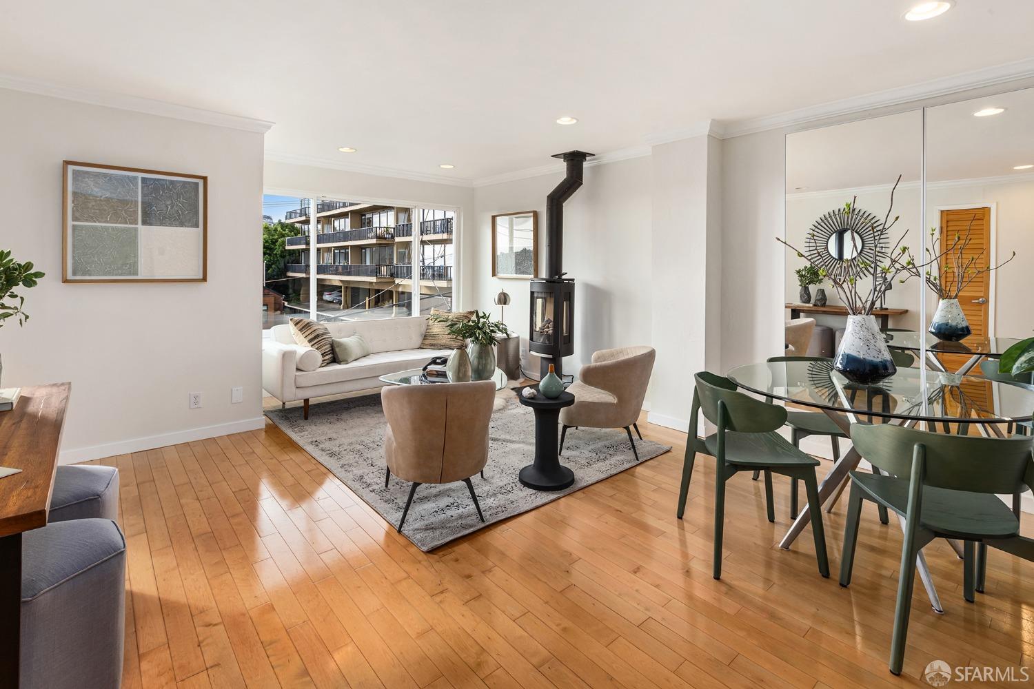 4454 23rd Street # 3