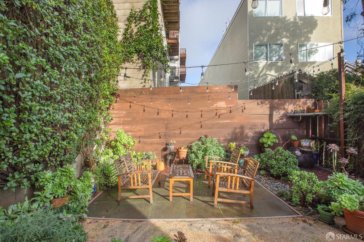 4454 23rd Street # 3