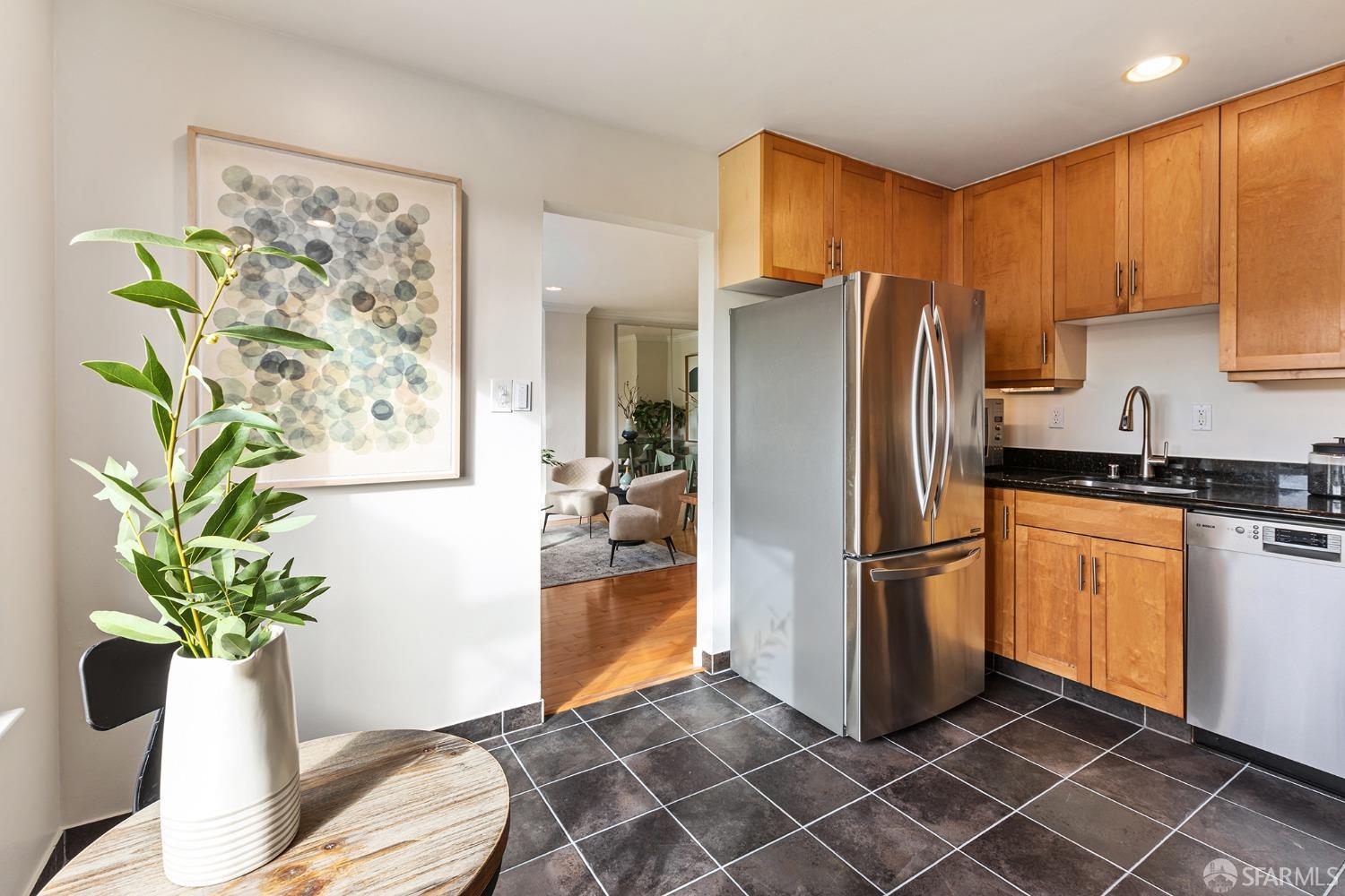 4454 23rd Street # 3