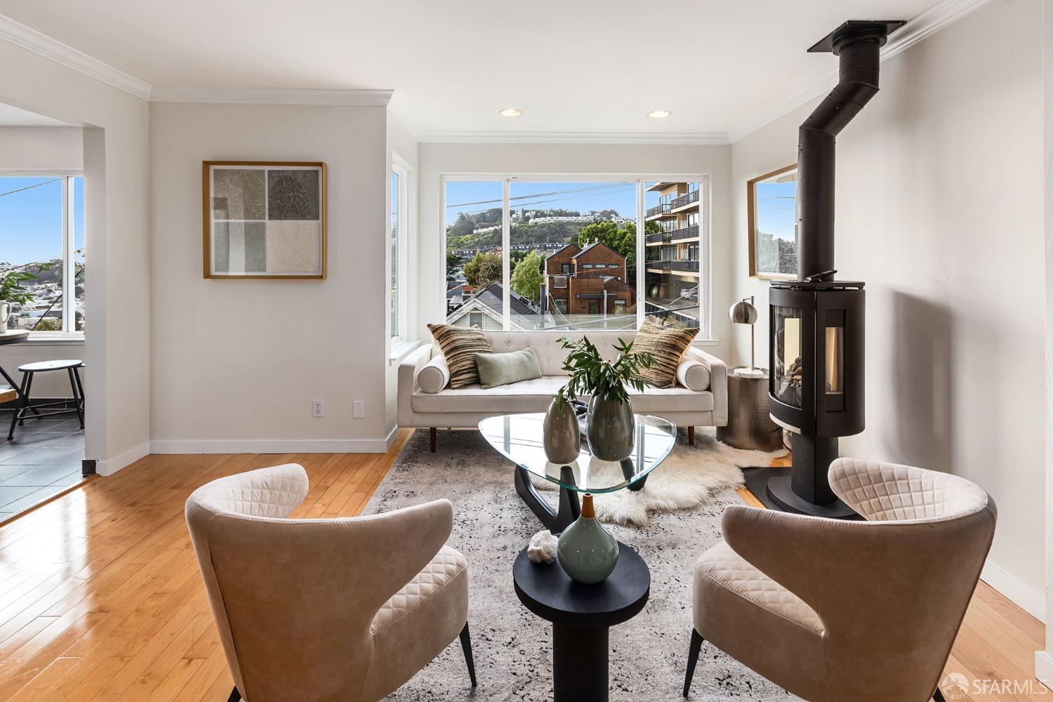 4454 23rd Street # 3