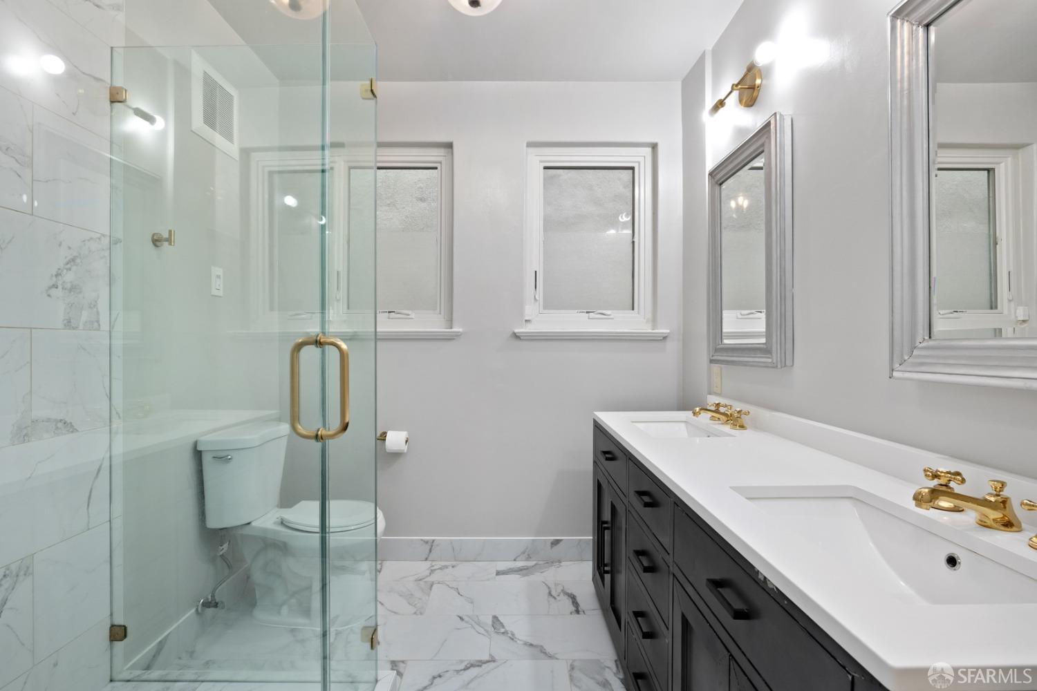 23 Graystone Terrace