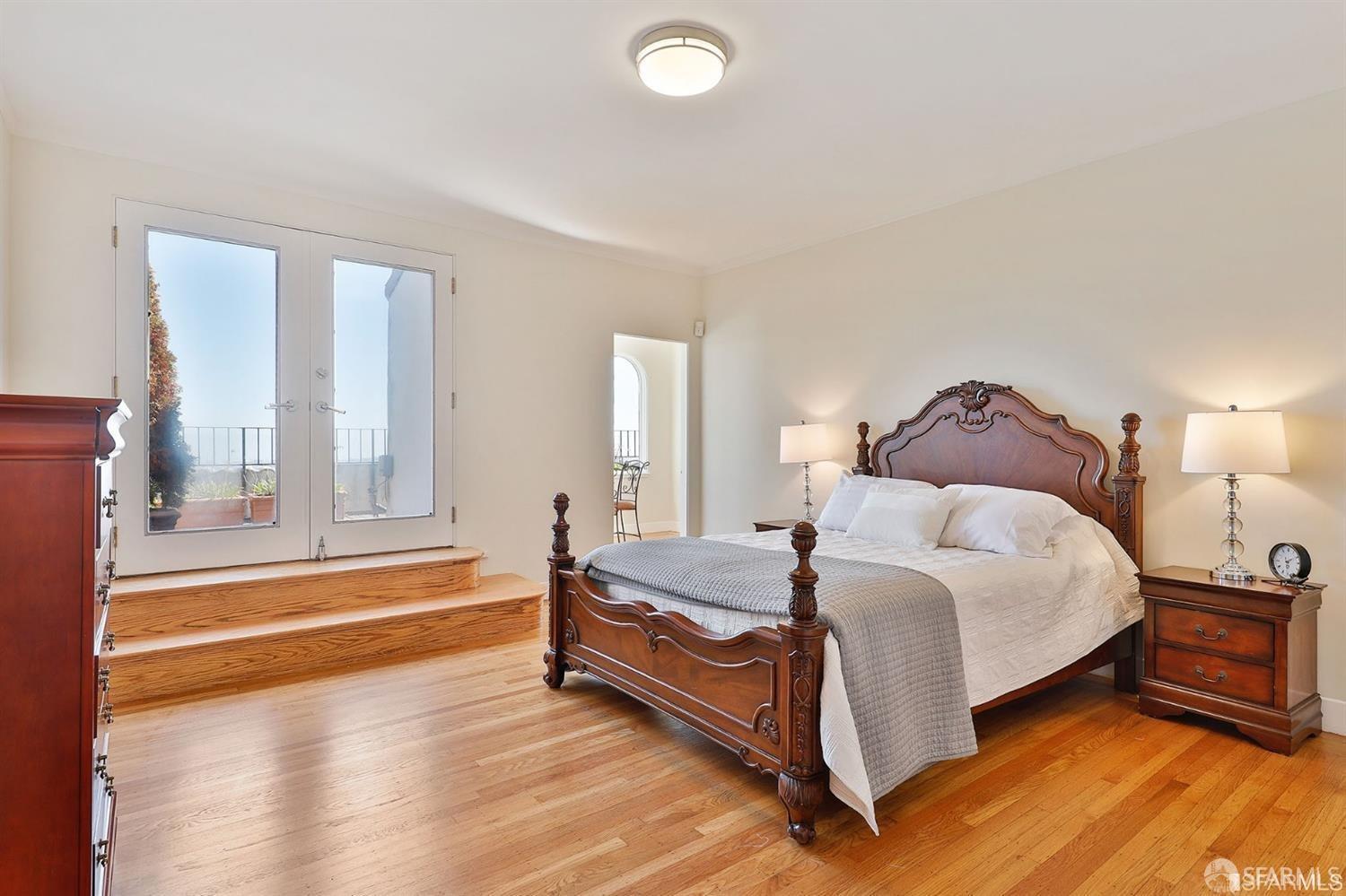 23 Graystone Terrace