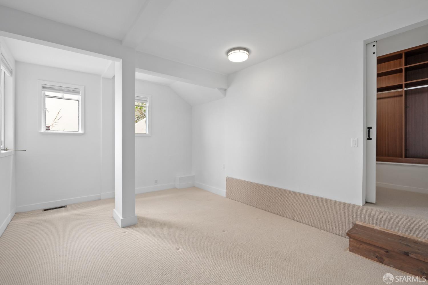 23 Graystone Terrace