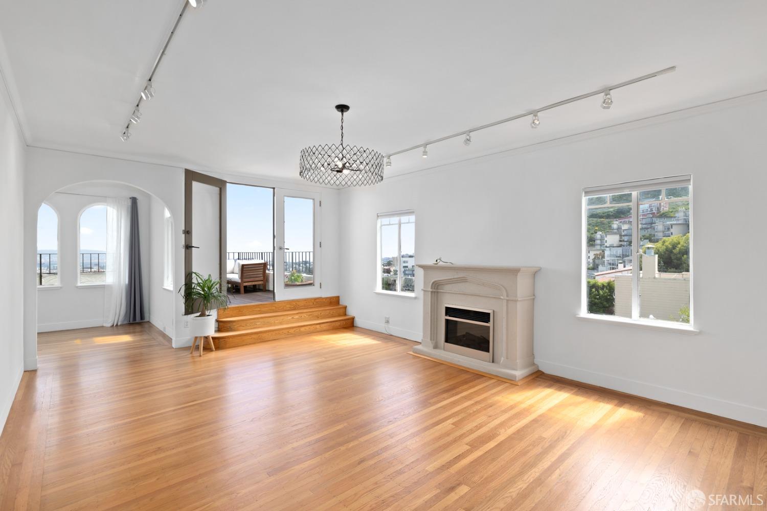 23 Graystone Terrace