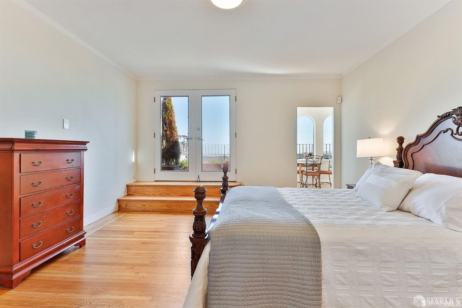 23 Graystone Terrace