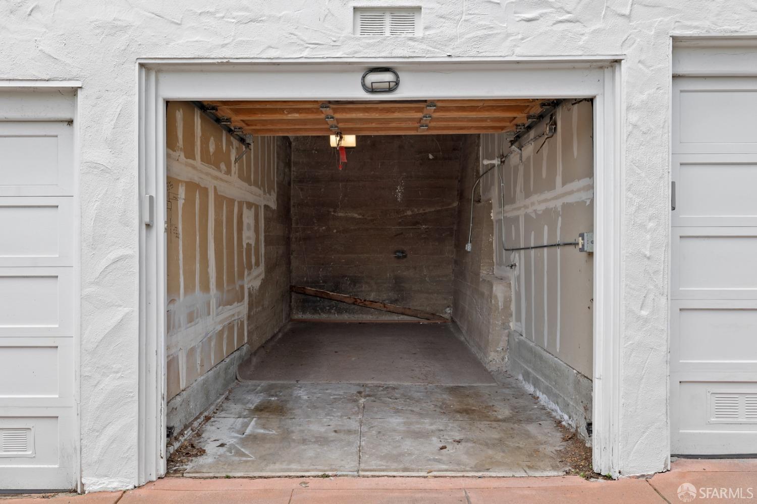 23 Graystone Terrace