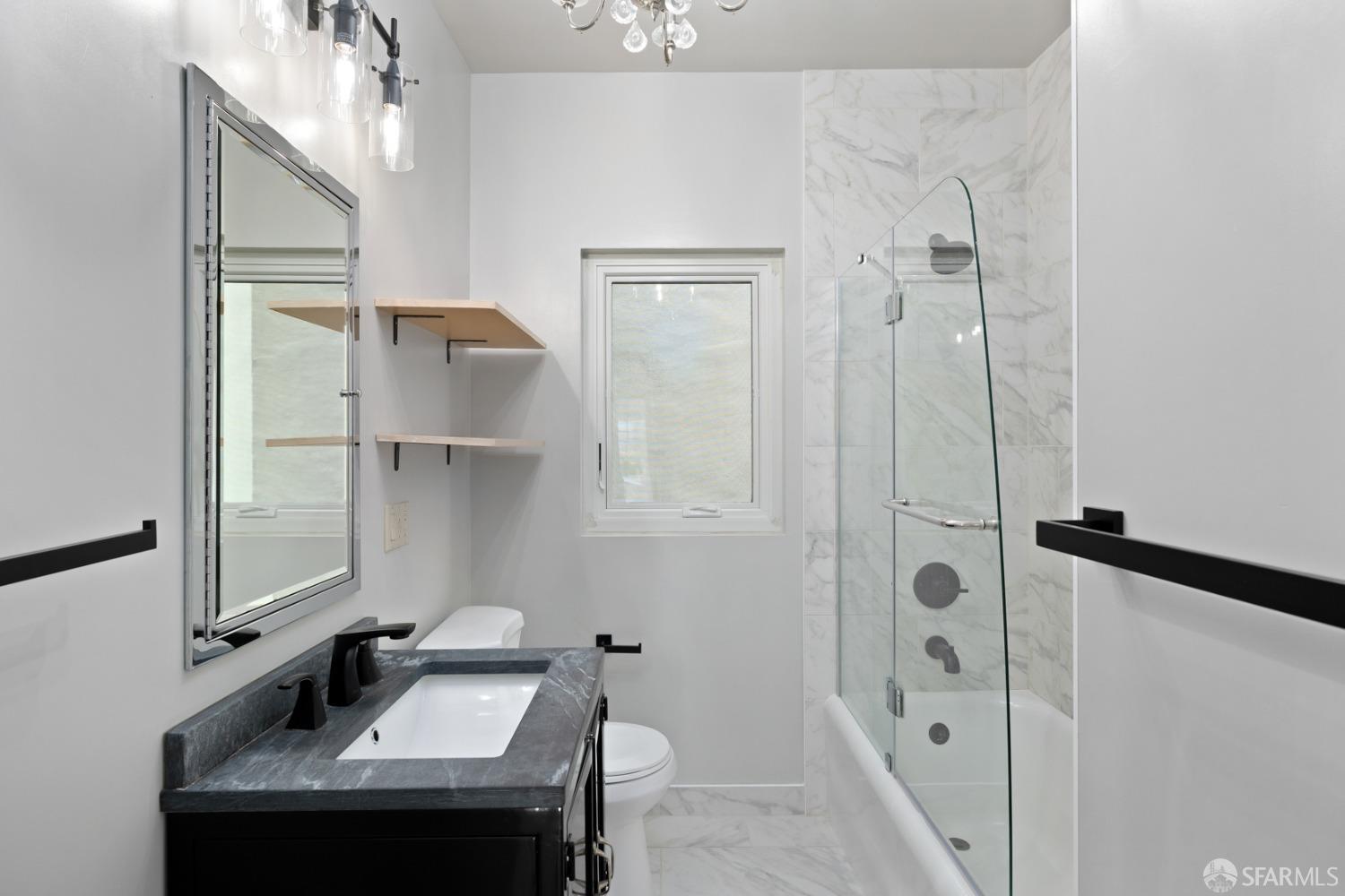 23 Graystone Terrace