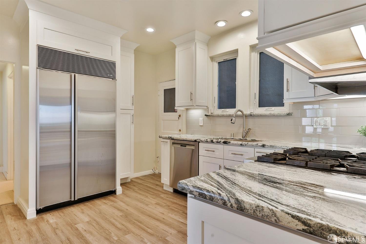 23 Graystone Terrace