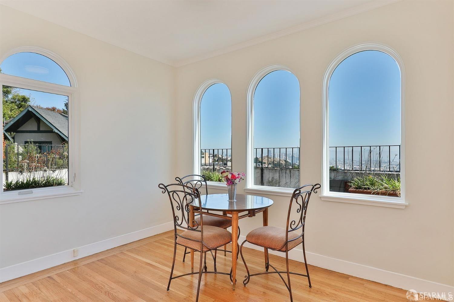 23 Graystone Terrace