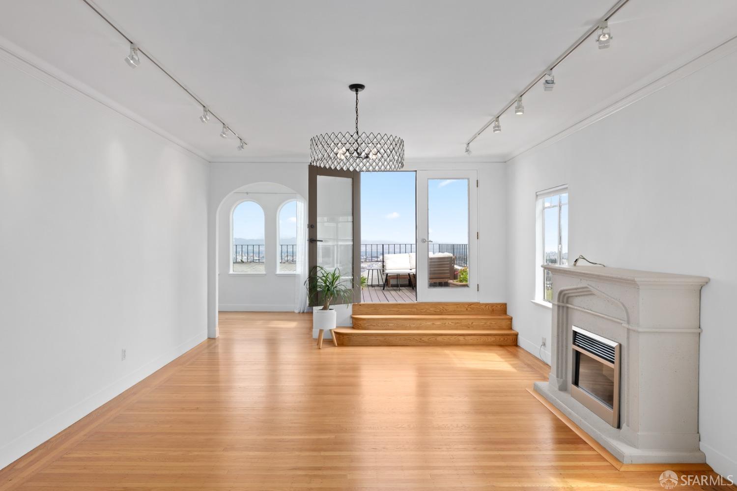 23 Graystone Terrace