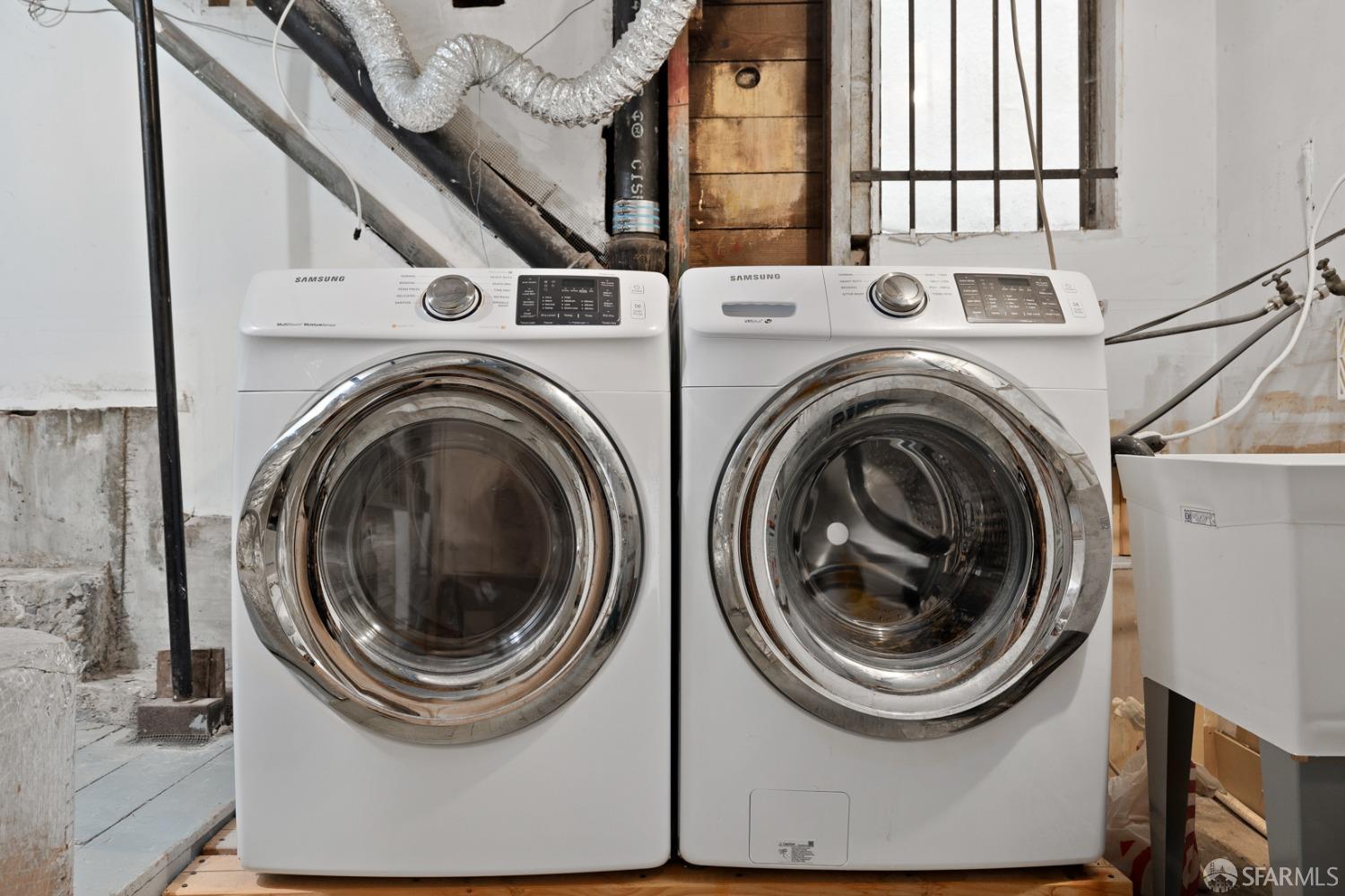 23 Graystone Terrace