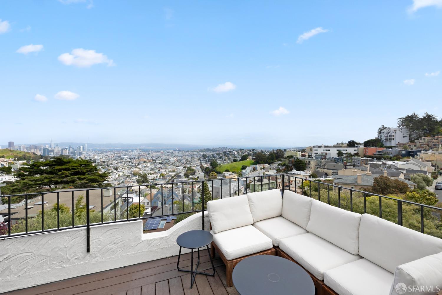 23 Graystone Terrace