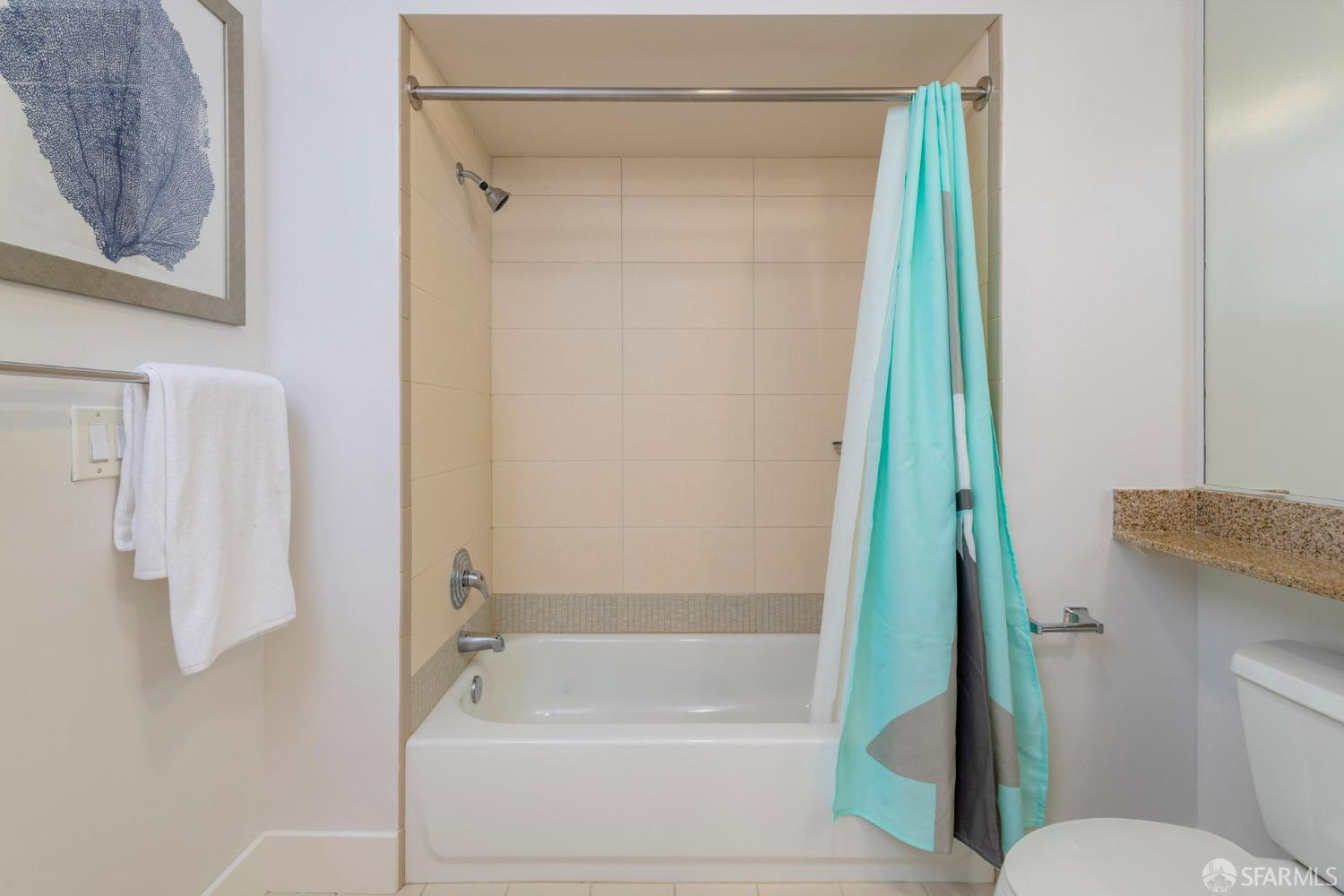 1310 Fillmore Street # 608