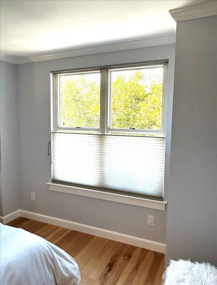 1483 Sutter Street # 610