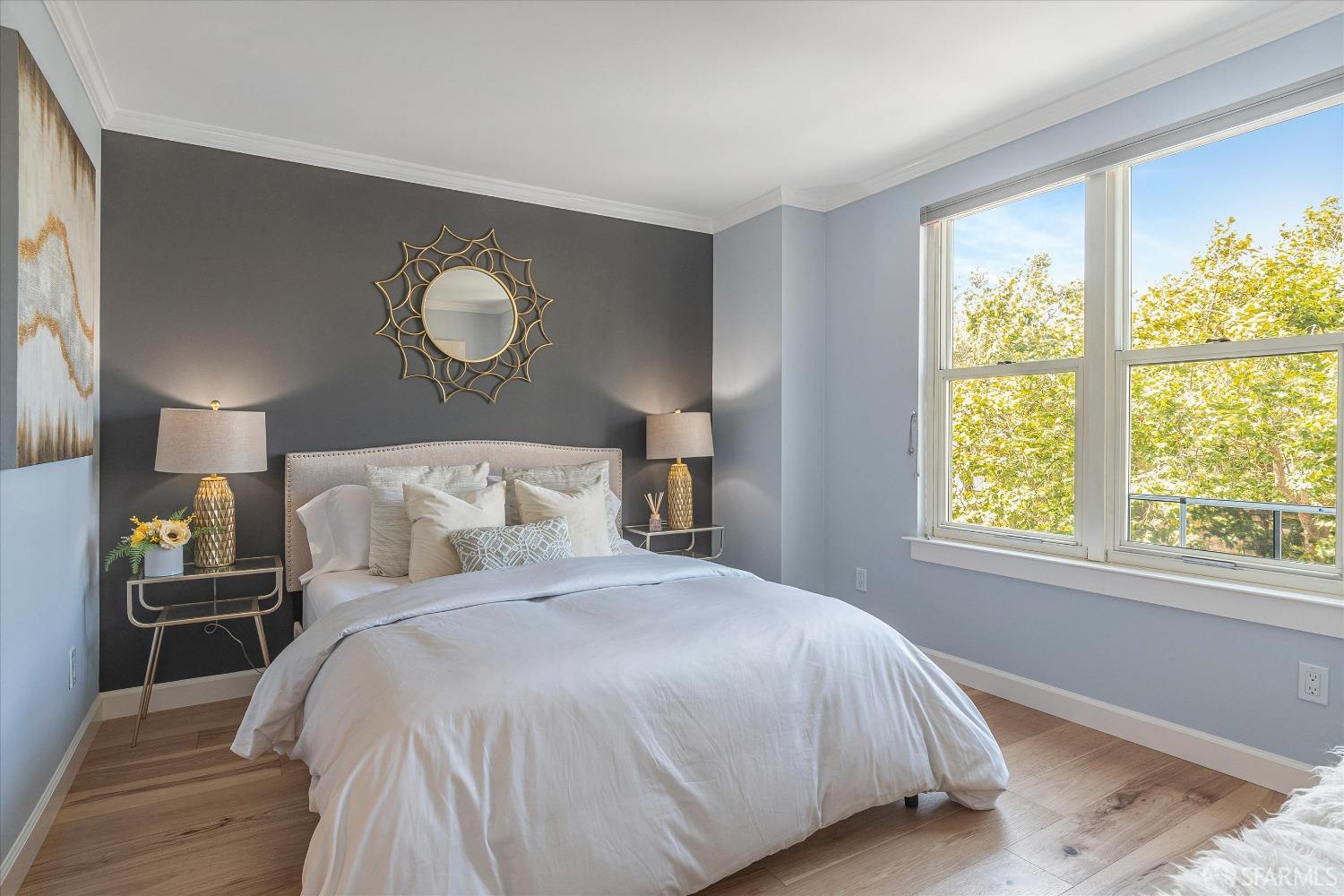 1483 Sutter Street # 610