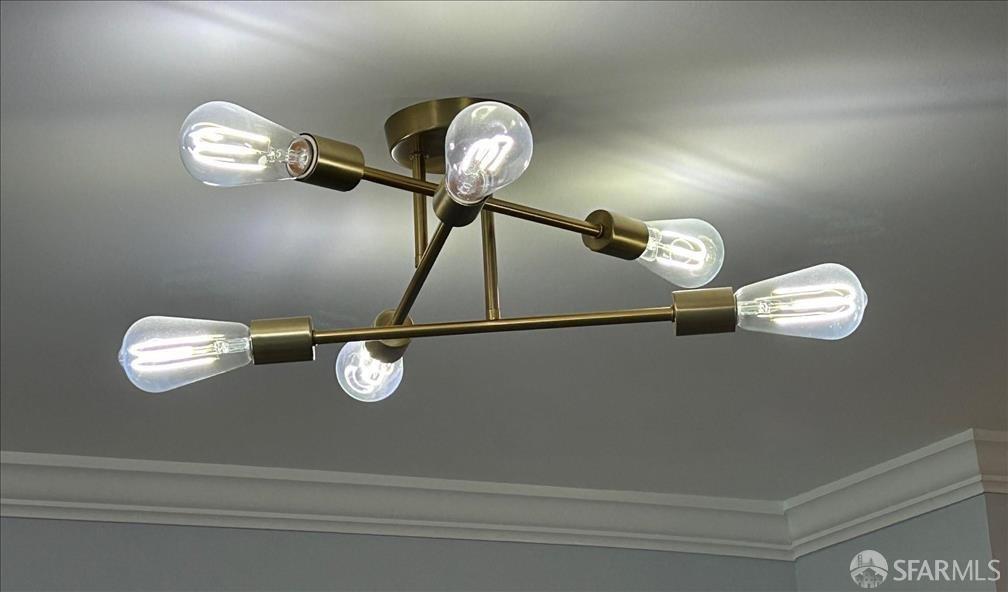 1483 Sutter Street # 610