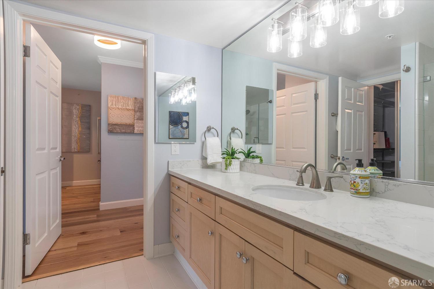 1483 Sutter Street # 610