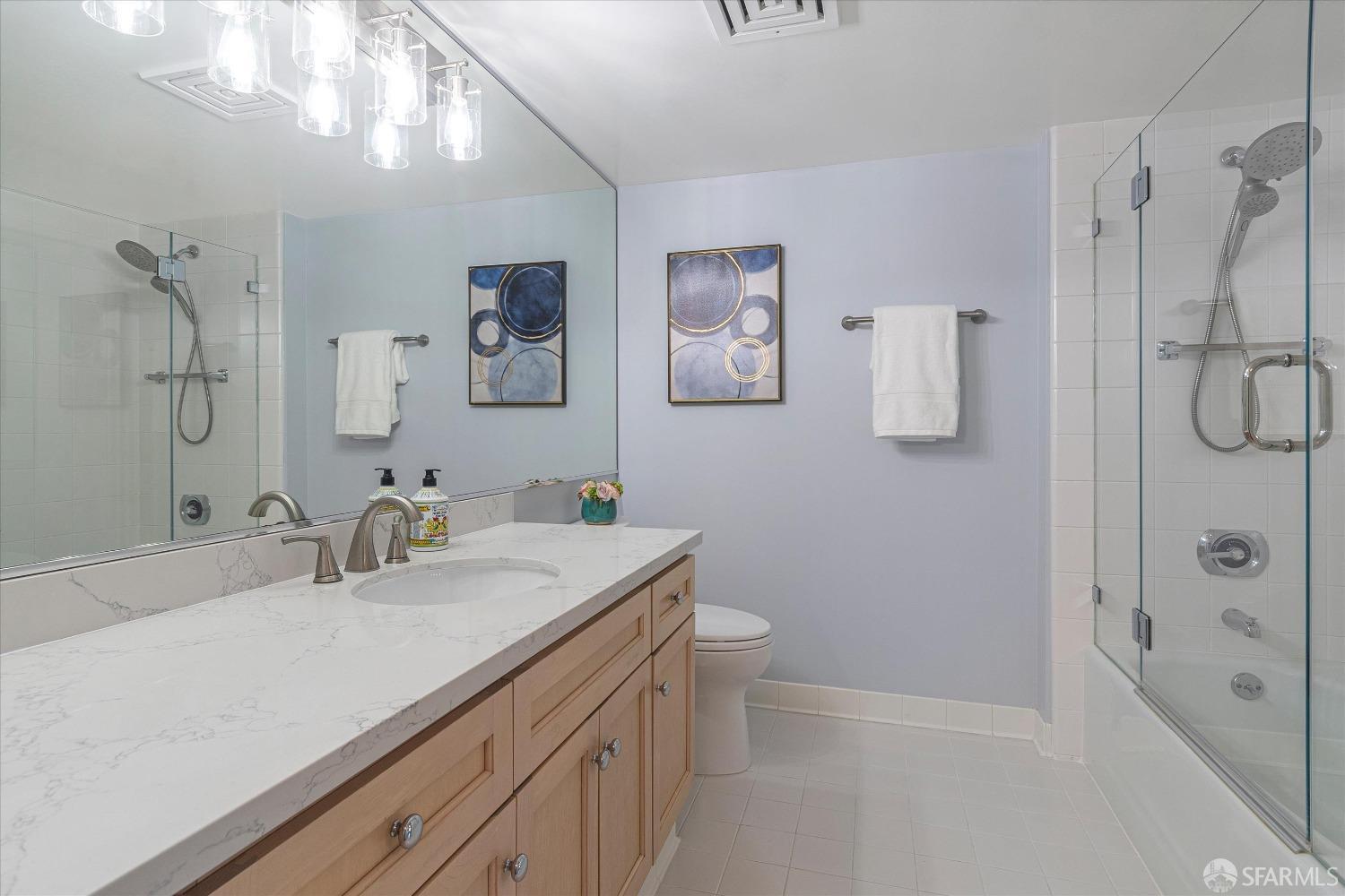 1483 Sutter Street # 610