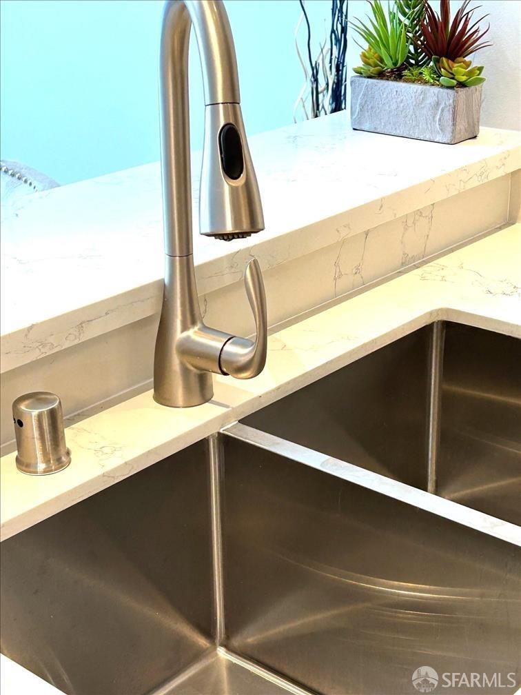 1483 Sutter Street # 610