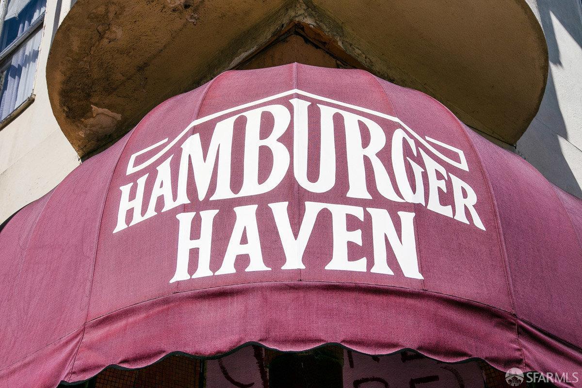 3136 Fulton Street # 3