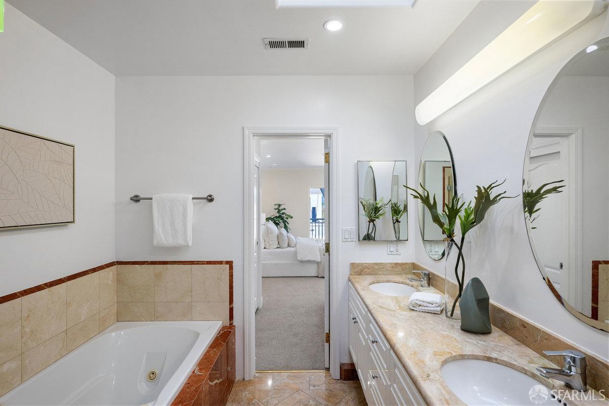 3136 Fulton Street # 3