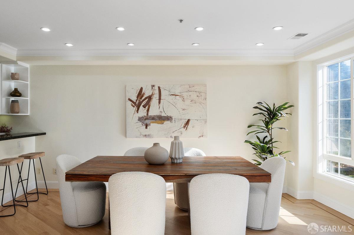 3136 Fulton Street # 3