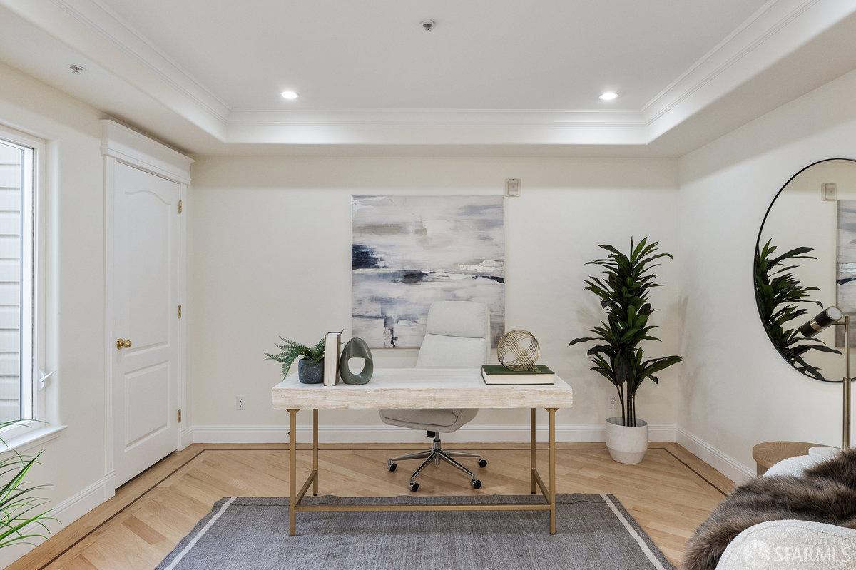 3136 Fulton Street # 3