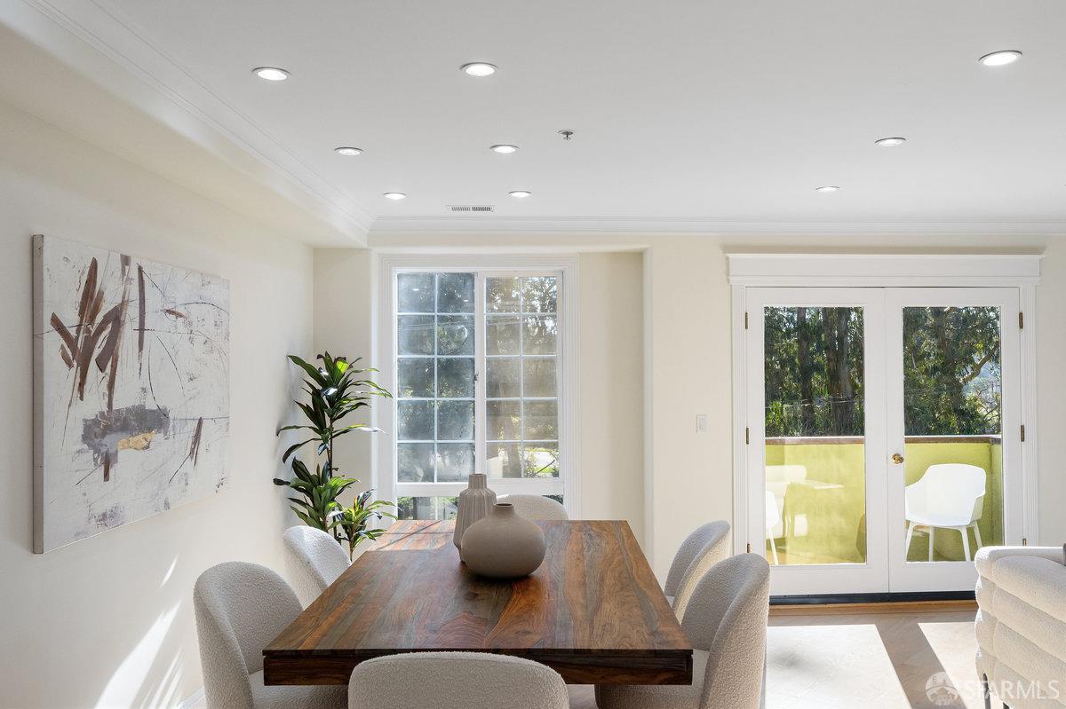 3136 Fulton Street # 3