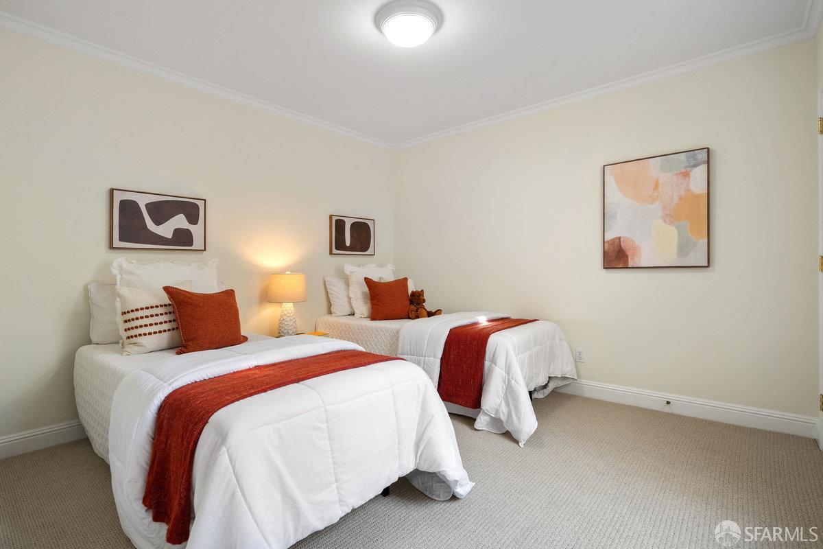 3136 Fulton Street # 3