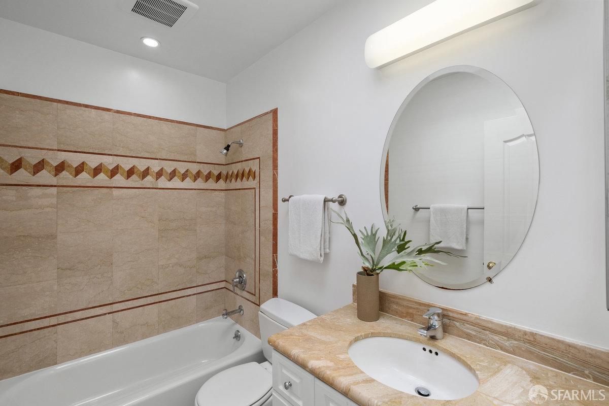 3136 Fulton Street # 3