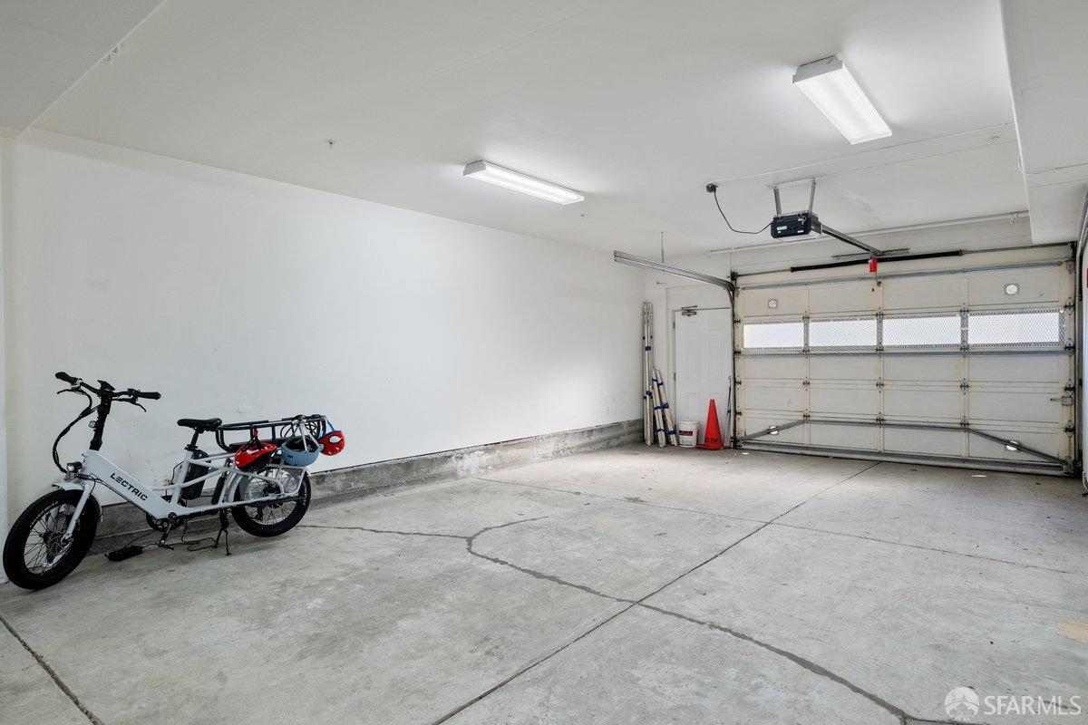 3136 Fulton Street # 3