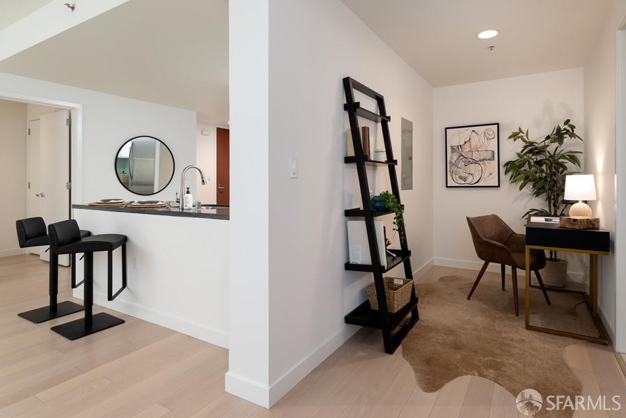 301 Main Street # 4A