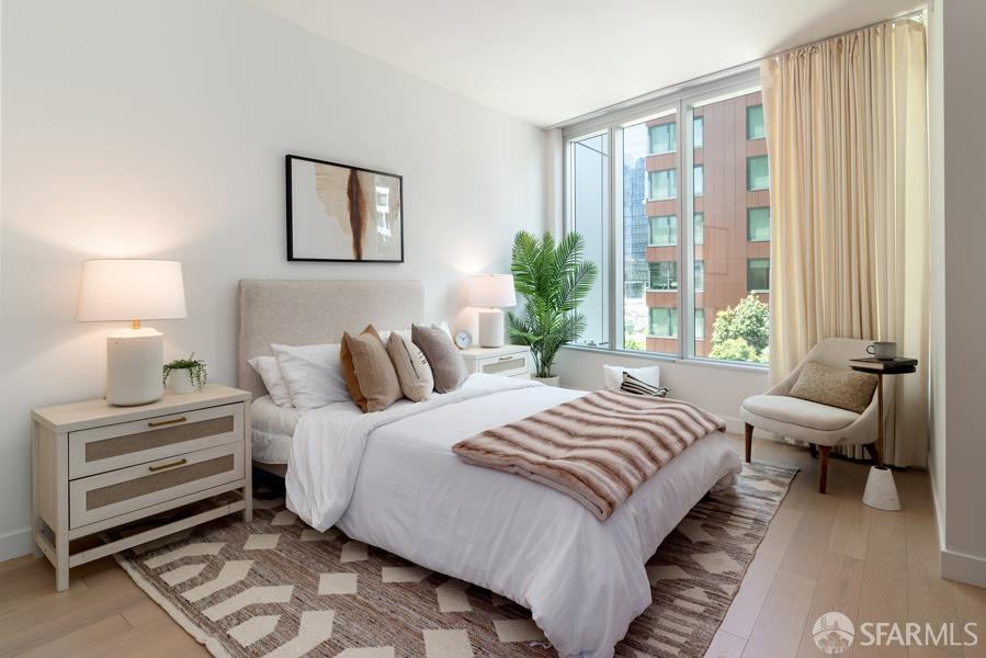 301 Main Street # 4A