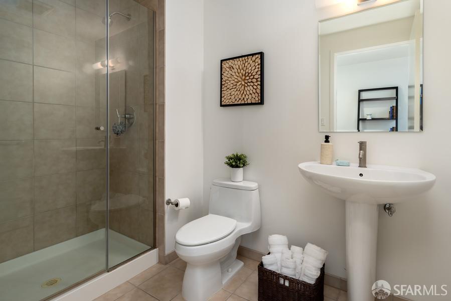 301 Main Street # 4A