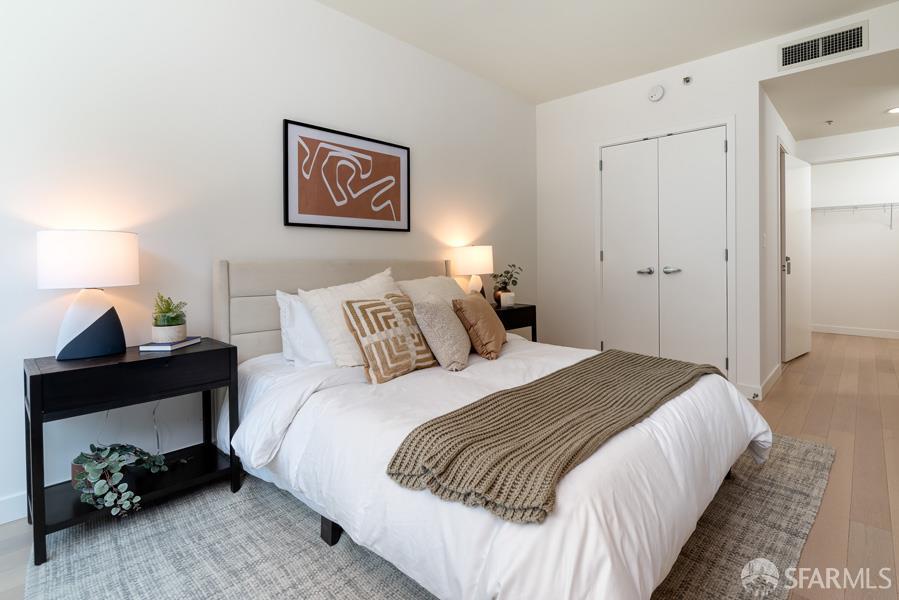 301 Main Street # 4A