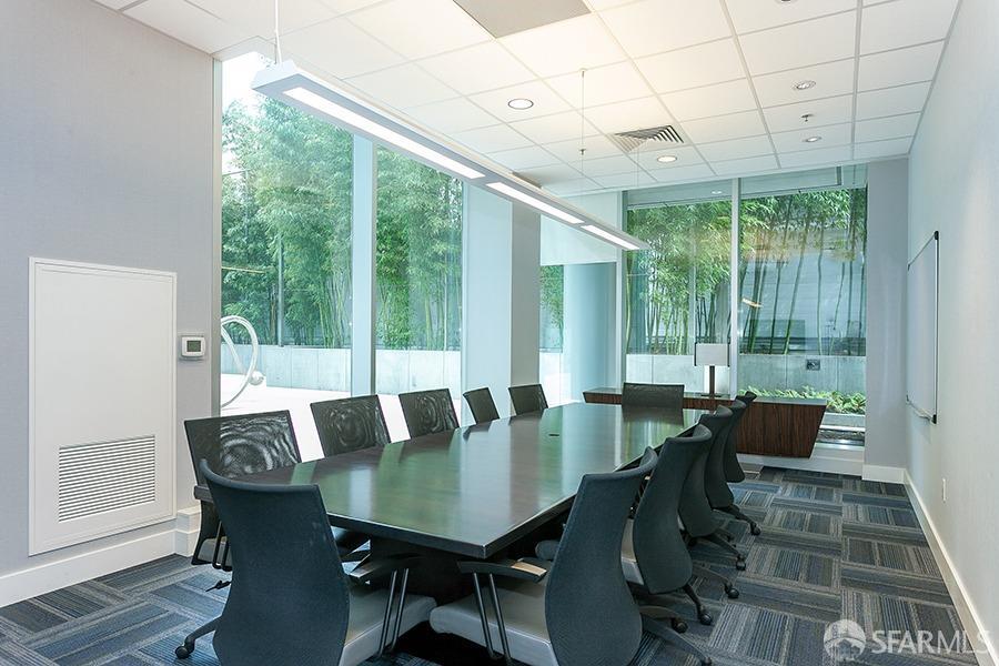 301 Main Street # 4A