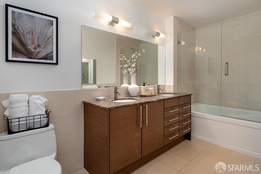 301 Main Street # 4A