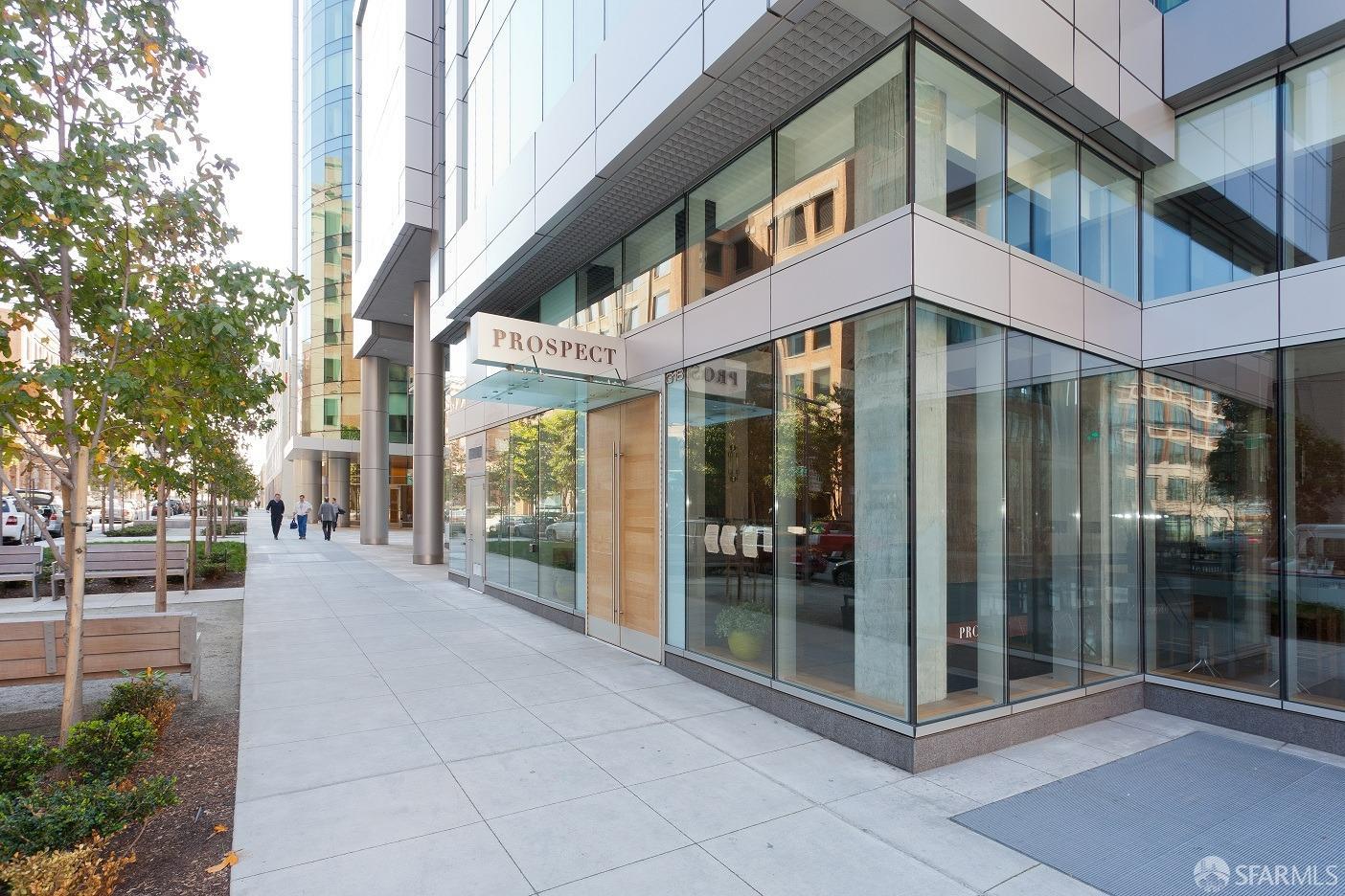 301 Main Street # 4A