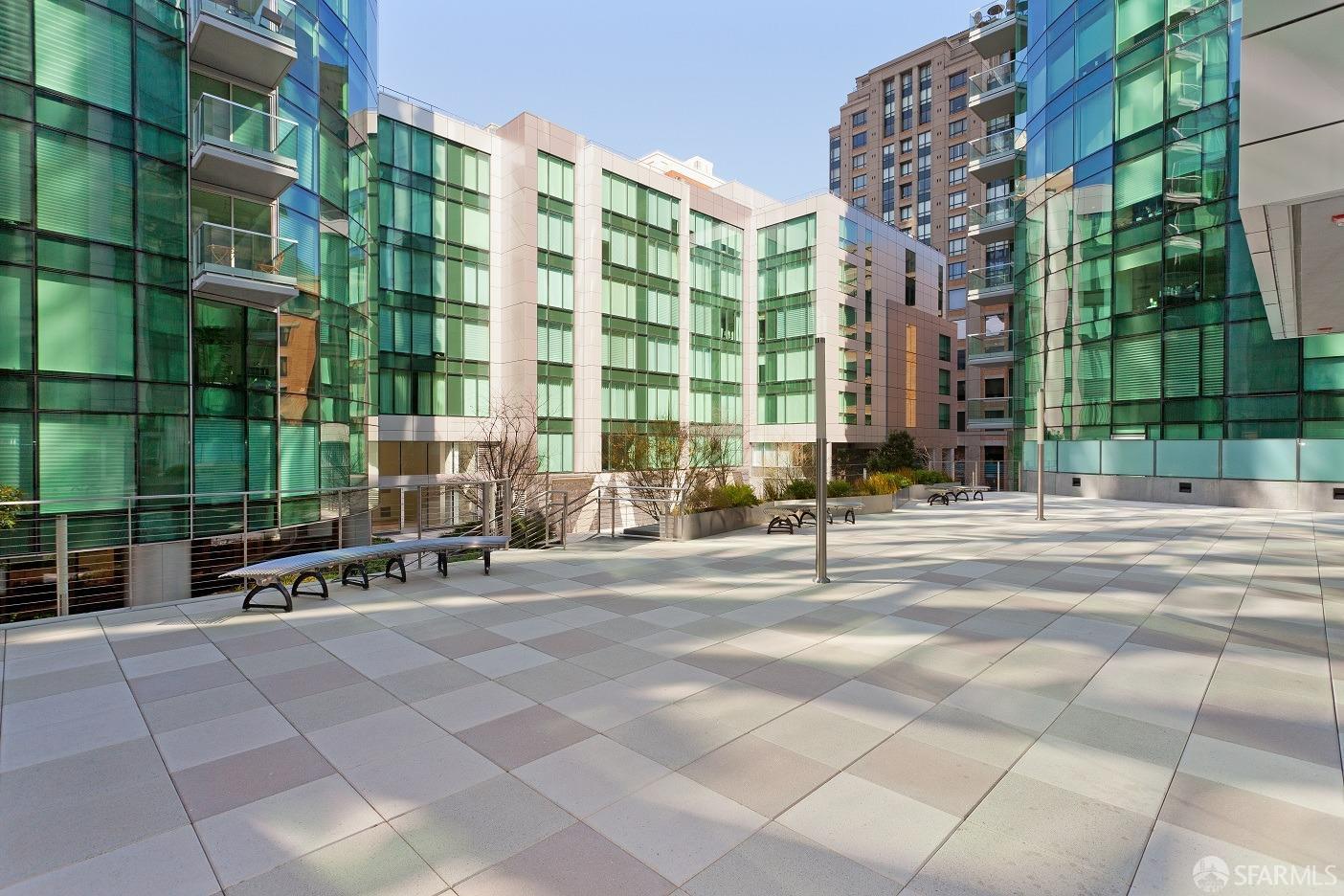 301 Main Street # 4A