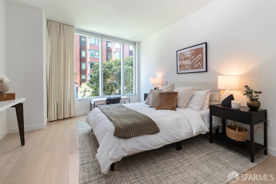 301 Main Street # 4A