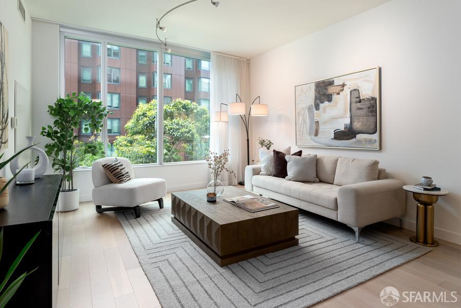 301 Main Street # 4A