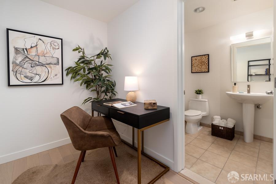 301 Main Street # 4A