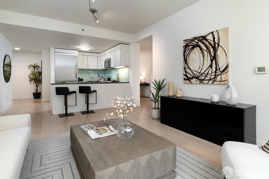 301 Main Street # 4A